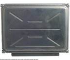 Cardone 77-3826F Powertrain Control Module - view 6