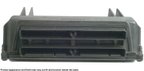 Cardone 77-3826F Powertrain Control Module - view 1