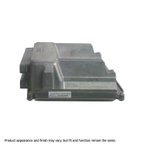 Cardone 77-3826F Powertrain Control Module - view 3
