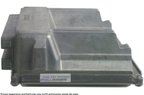 Cardone 77-3826F Powertrain Control Module - view 4