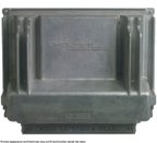 Cardone 77-3826F Powertrain Control Module - view 5