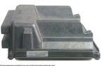 Cardone 77-3827F Powertrain Control Module - view 2