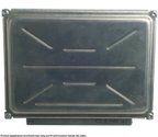 Cardone 77-3827F Powertrain Control Module - view 6