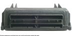 Cardone 77-3827F Powertrain Control Module - view 1