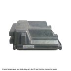 Cardone 77-3827F Powertrain Control Module - view 3