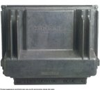 Cardone 77-3827F Powertrain Control Module - view 5