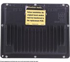 Cardone 77-4210F Engine Control Module - view 3