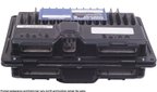 Cardone 77-4210F Engine Control Module - view 1