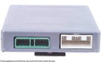 Cardone 77-4366 Engine Control Module - view 1