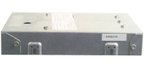 Cardone 77-4384 Engine Control Module (ECM) - view 2