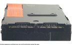 Cardone 77-4670 Engine Control Module - view 1