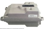 Cardone 77-4737F Powertrain Control Module - view 2