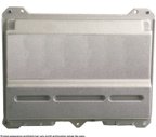 Cardone 77-4737F Powertrain Control Module - view 6