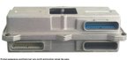 Cardone 77-4737F Powertrain Control Module - view 1