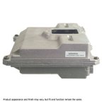 Cardone 77-4737F Powertrain Control Module - view 3