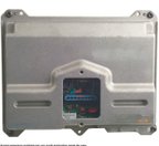Cardone 77-4737F Powertrain Control Module - view 5