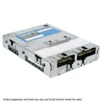 Cardone 77-4770 Engine Control Module - view 3