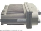 Cardone 77-4848F Powertrain Control Module - view 2