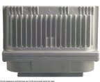 Cardone 77-4848F Powertrain Control Module - view 6