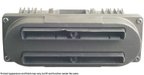 Cardone 77-4848F Powertrain Control Module - view 1
