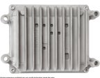 Cardone 77-4976F Powertrain Control Module - view 5