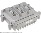 Cardone 77-4976F Powertrain Control Module - view 1