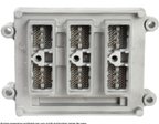 Cardone 77-4976F Powertrain Control Module - view 4