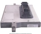 Cardone 77-4986F Engine Control Module - view 2