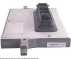 Cardone 77-4986F Engine Control Module - view 4