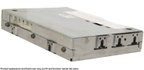 Cardone 77-5500 Engine Control Module (ECM) - view 2