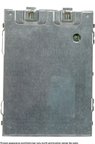 Cardone 77-5500 Engine Control Module (ECM) - view 5
