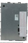 Cardone 77-5500 Engine Control Module (ECM) - view 4