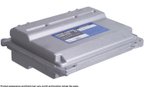 Cardone 77-5830F Powertrain Control Module - view 2