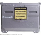 Cardone 77-5830F Powertrain Control Module - view 5