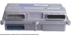 Cardone 77-5830F Powertrain Control Module - view 1