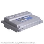 Cardone 77-5830F Powertrain Control Module - view 3