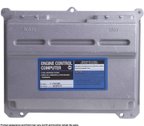 Cardone 77-5830F Powertrain Control Module - view 4
