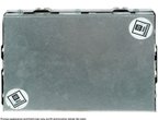 Cardone 77-5950 Engine Control Module - view 5