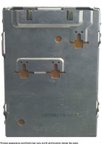 Cardone 77-6100 Engine Control Module - view 5