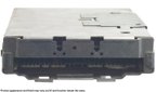 Cardone 77-6100 Engine Control Module - view 1