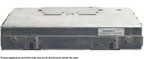Cardone 77-6100 Engine Control Module - view 3