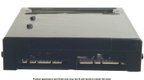 Cardone 77-6153 Engine Control Module - view 1