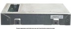 Cardone 77-6156 Engine Control Module - view 2
