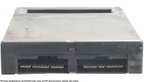 Cardone 77-6156 Engine Control Module - view 1
