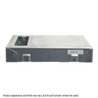 Cardone 77-6156 Engine Control Module - view 3