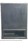 Cardone 77-6156 Engine Control Module - view 5