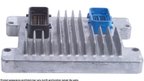 Cardone 77-6162F Powertrain Control Module - view 4