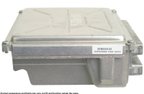 Cardone 77-6242F Engine Control Module - view 2