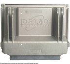Cardone 77-6243F Engine Control Module - view 4