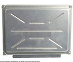 Cardone 77-6249F Powertrain Control Module - view 6